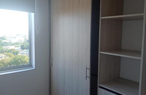 Canapote Apartment | apartamento1108