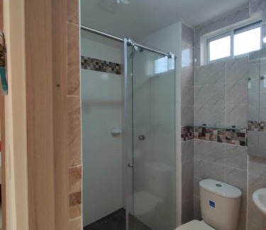Canapote Apartment | apartamento1108
