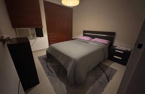 Valencia Apartment | ApartamentoParralValencia