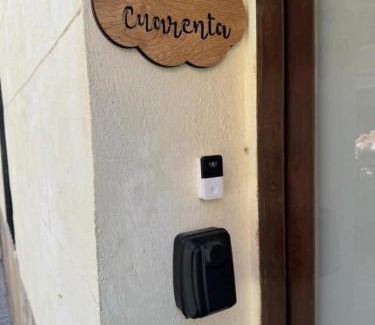 El Botanic Apartment | Apartamentos 1240