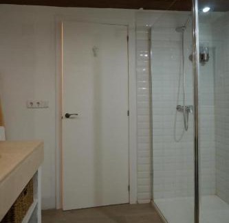 El Botanic Apartment | Apartamentos 1240