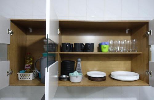 Bracui Apartment | Apartamentos, 3 Praias, condomínio de Luxo, Piscinas