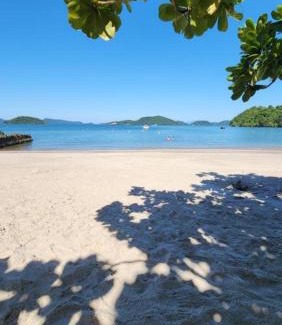 Bracui Apartment | Apartamentos, 3 Praias, condomínio de Luxo, Piscinas