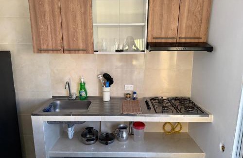 Barrancabermeja Apartment | Apartamentos 53