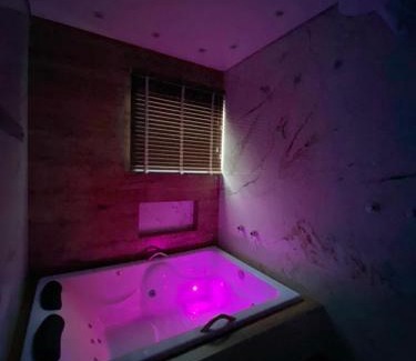 Tiradentes Apartment | Apartamentos a 200m do centro - Hospedaria Villa da Pedra