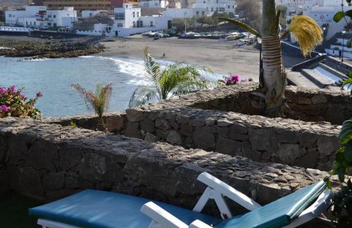 Poris de Abona Apartment | Apartamentos Alegro