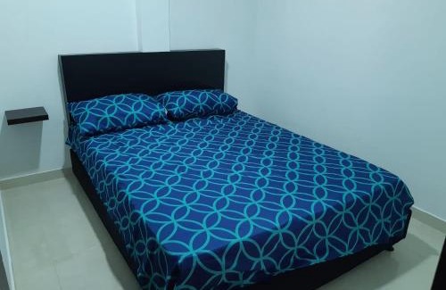 La Union Apartment | Apartamentos amoblados y Aparta Hotel La Unión Valle