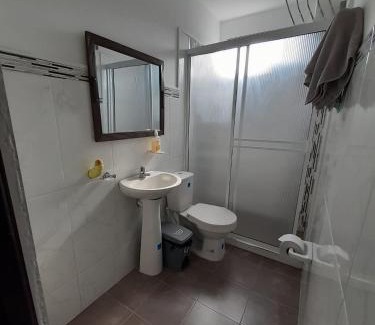 La Union Apartment | Apartamentos amoblados y Aparta Hotel La Unión Valle