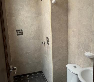 El Cocuy Apartment | Apartamentos Ana Eloísa