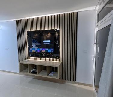 Playa del Ingles Apartment | Apartamentos Anau k & L