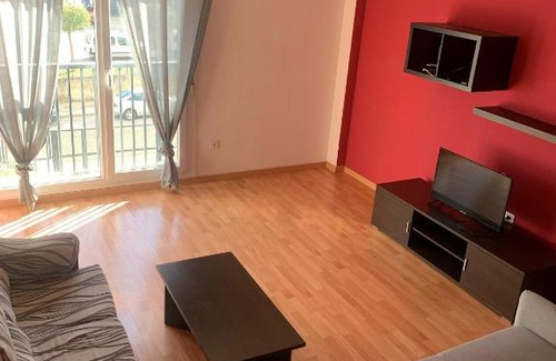 Andorra Apartment | Apartamentos Andorra