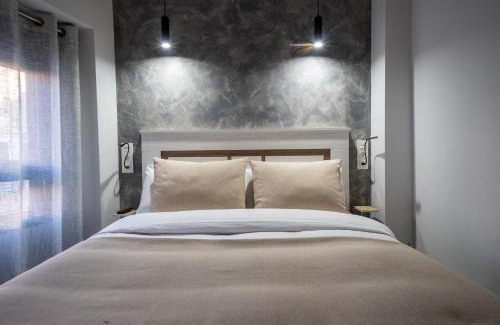 Aranda de Duero Apartment | Apartamentos Aranda - Roble