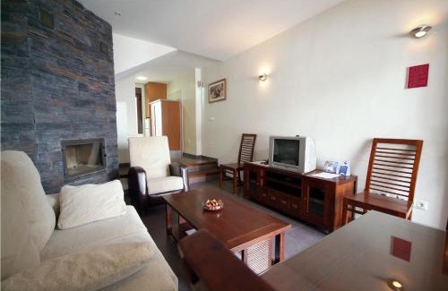 Ardales Apartment | Apartamentos Ardales