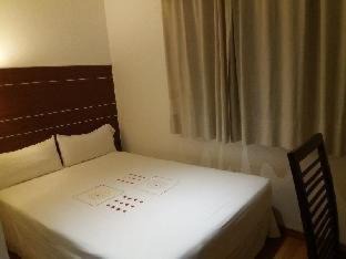 Ardales Apartment | Apartamentos Ardales