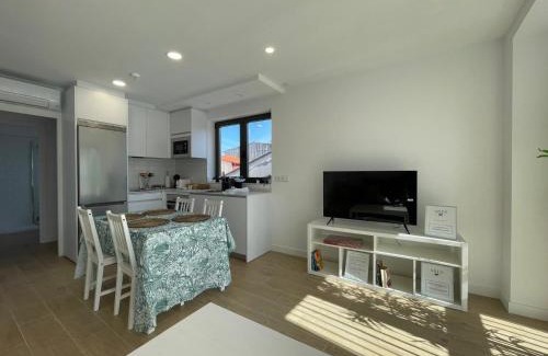 Ares Apartment | Apartamentos Ares Rentals