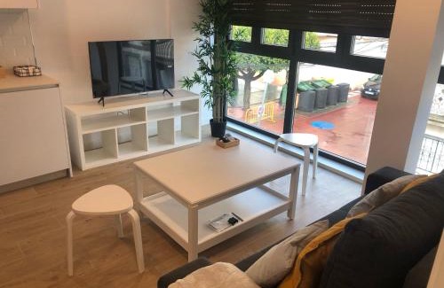 Ares Apartment | Apartamentos Ares Rentals
