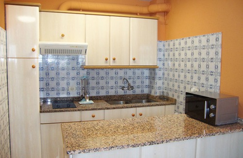 Arinsal Apartment | Apartamentos Arinsal 3000