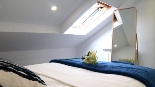 Fene Apartment | Apartamentos AUGA