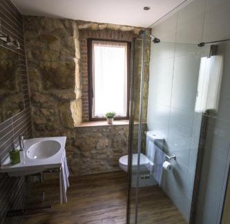 Riancho Apartment | Apartamentos Baolafuente