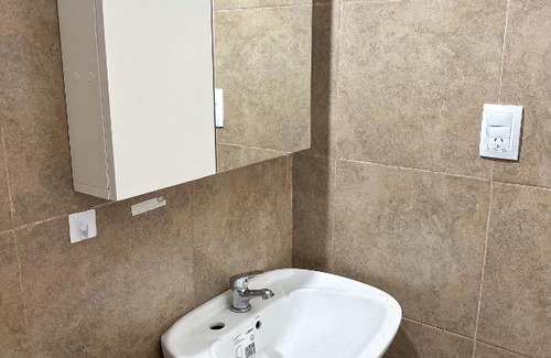 Belen Apartment | Apartamentos Baxter
