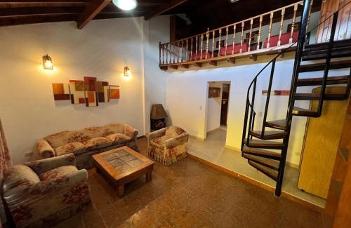 Bella Vista Apartment | Apartamentos Bella Vista