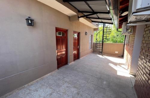 Bella Vista Apartment | Apartamentos Bella Vista