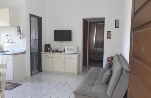 Gramado Apartment | APARTAMENTOS BELLO VALE