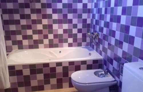 Ortells Apartment | Apartamentos Bergantes