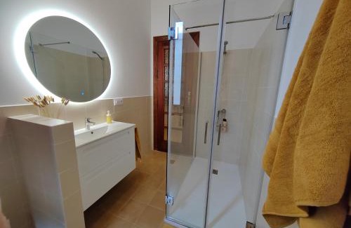 Lorca Apartment | Apartamentos Bertrand Plaza