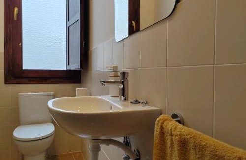 Lorca Apartment | Apartamentos Bertrand Plaza