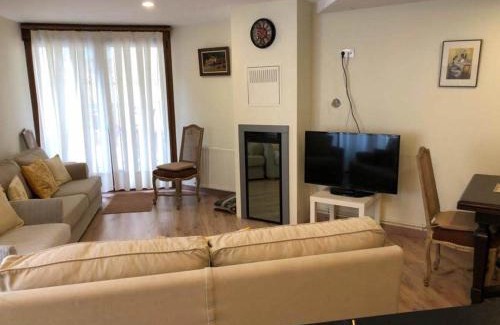Betren Apartment | Apartamentos Betren Priviletge GRAN