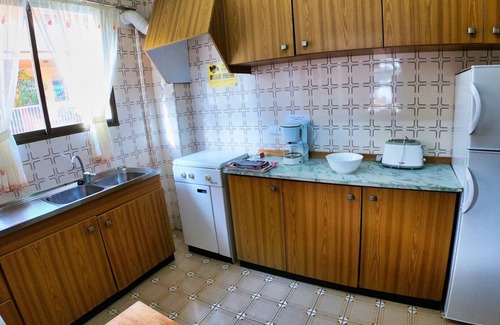 Peguera House | Apartamentos Bon Aire - 13