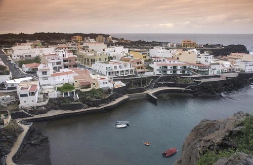 Tamaduste Apartment | Apartamentos Boomerang I