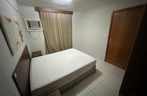 Do Turista House | Apartamentos Boulevard Suíte Hotel