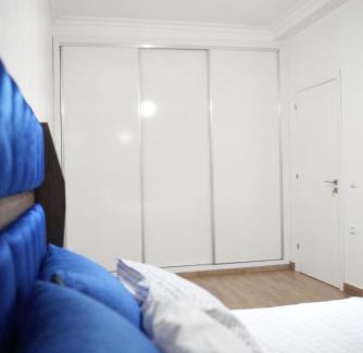 Azla Apartment | Apartamentos Bourja