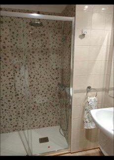 Llanes Apartment | Apartamentos Boutique Arquera Golf I