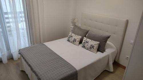 Llanes Apartment | Apartamentos Boutique Arquera Golf I