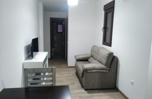 Coto Rios Apartment | Apartamentos Buena Vista 1