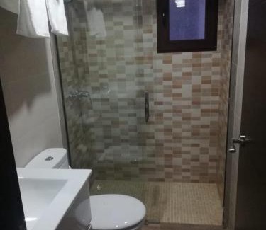 Coto Rios Apartment | Apartamentos Buena Vista 1