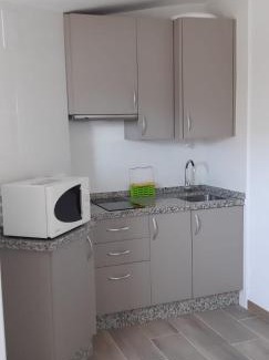 Coto Rios Apartment | Apartamentos Buena Vista 4