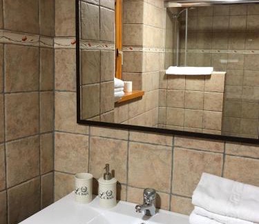 Boi Apartment | Apartamentos Ca de Marti
