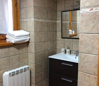 Boi Apartment | Apartamentos Ca de Marti