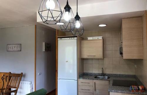 Boi Apartment | Apartamentos Ca de Marti