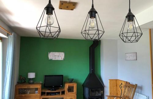 Boi Apartment | Apartamentos Ca de Marti