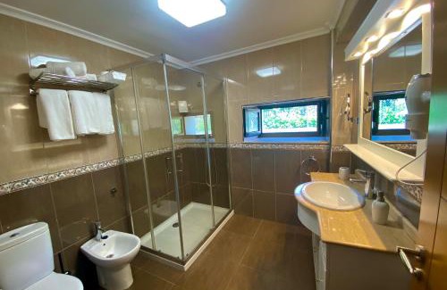 Aviles Apartment | Apartamentos Ca Moran
