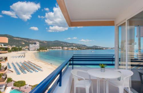 Palmanova Apartment | Apartamentos Calablanca