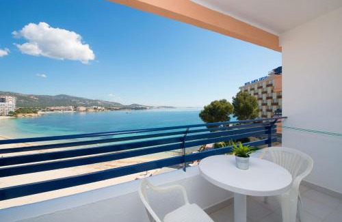 Palmanova Apartment | Apartamentos Calablanca