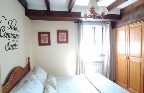 Caloca Apartment | Apartamentos Caloca