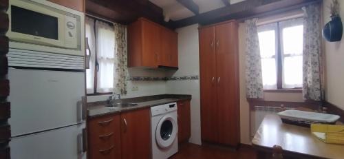 Caloca Apartment | Apartamentos Caloca