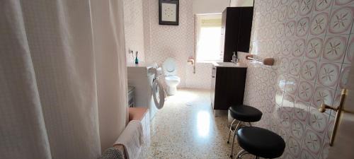 Campomanes Apartment | Apartamentos Campomanes 1
